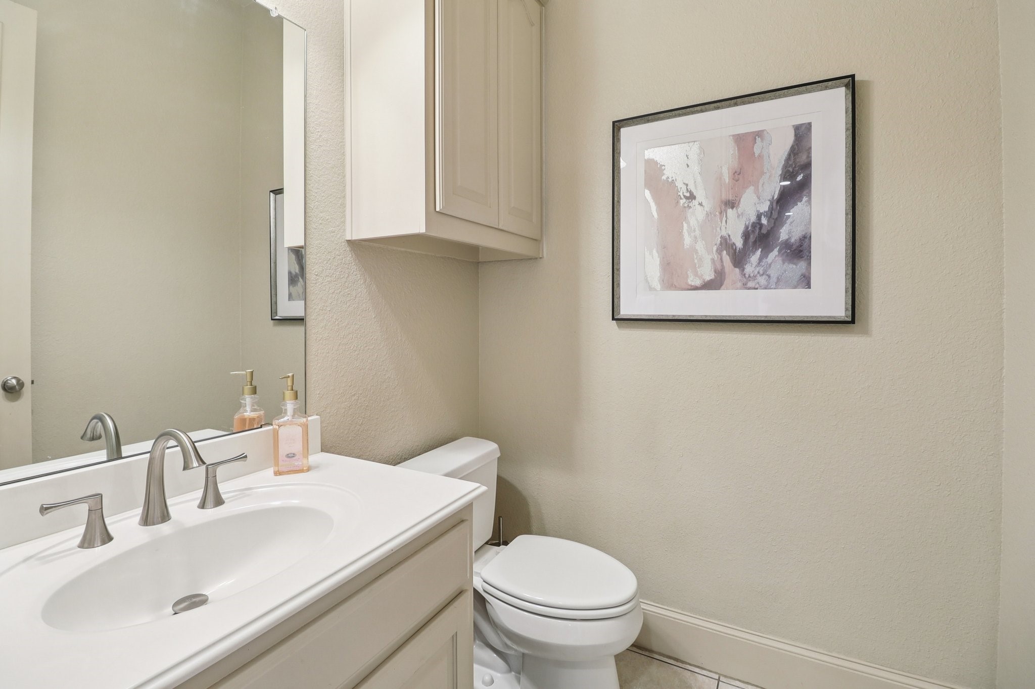 219 High Point Drive Murphy TX 75094