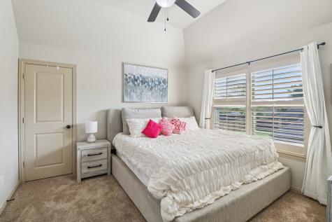 219 High Point Drive Murphy TX 75094