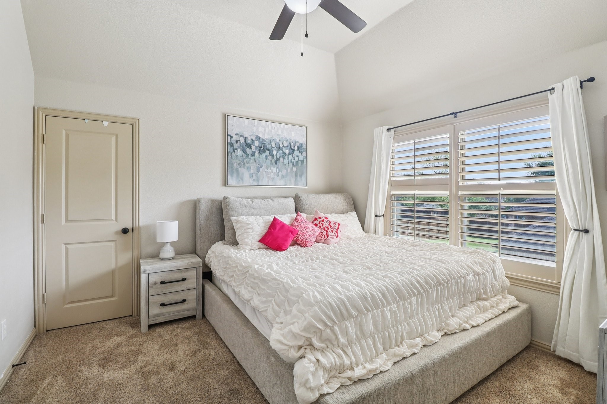 219 High Point Drive Murphy TX 75094