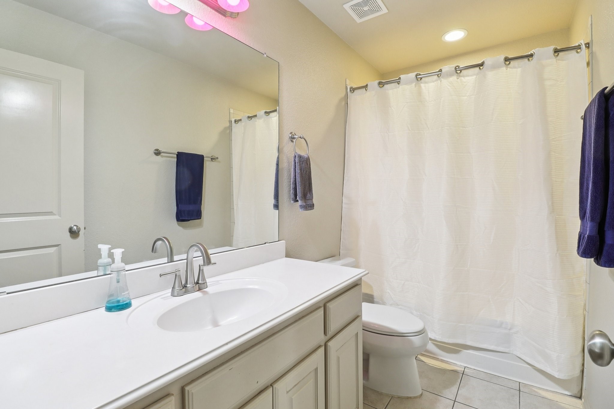 219 High Point Drive Murphy TX 75094