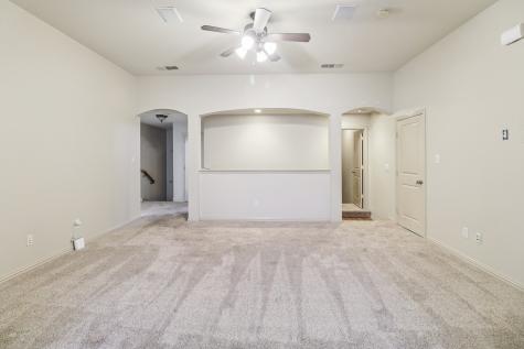 219 High Point Drive Murphy TX 75094