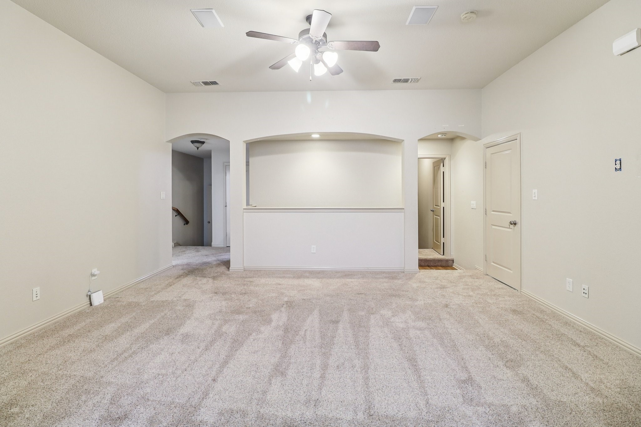 219 High Point Drive Murphy TX 75094