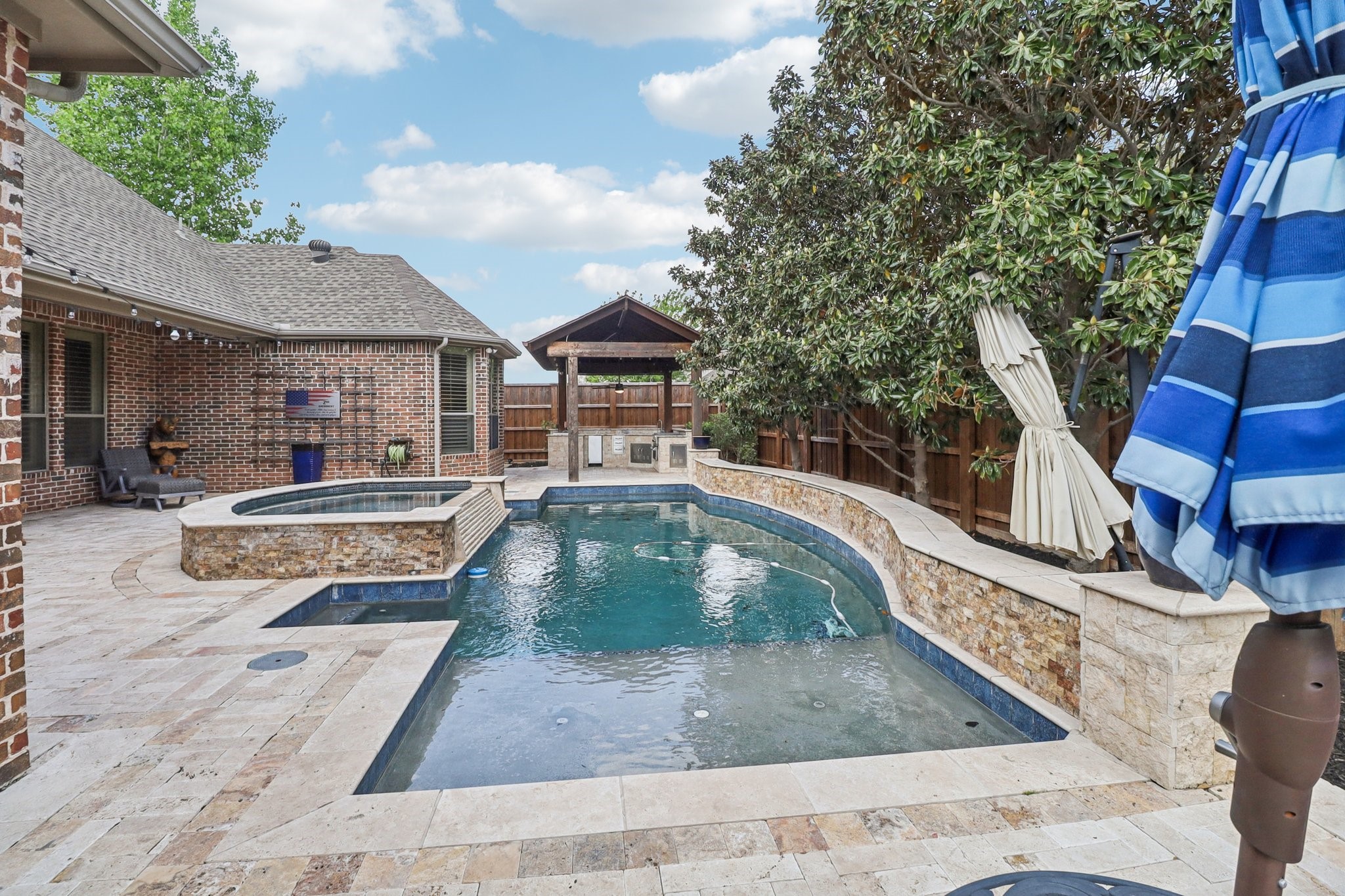 219 High Point Drive Murphy TX 75094