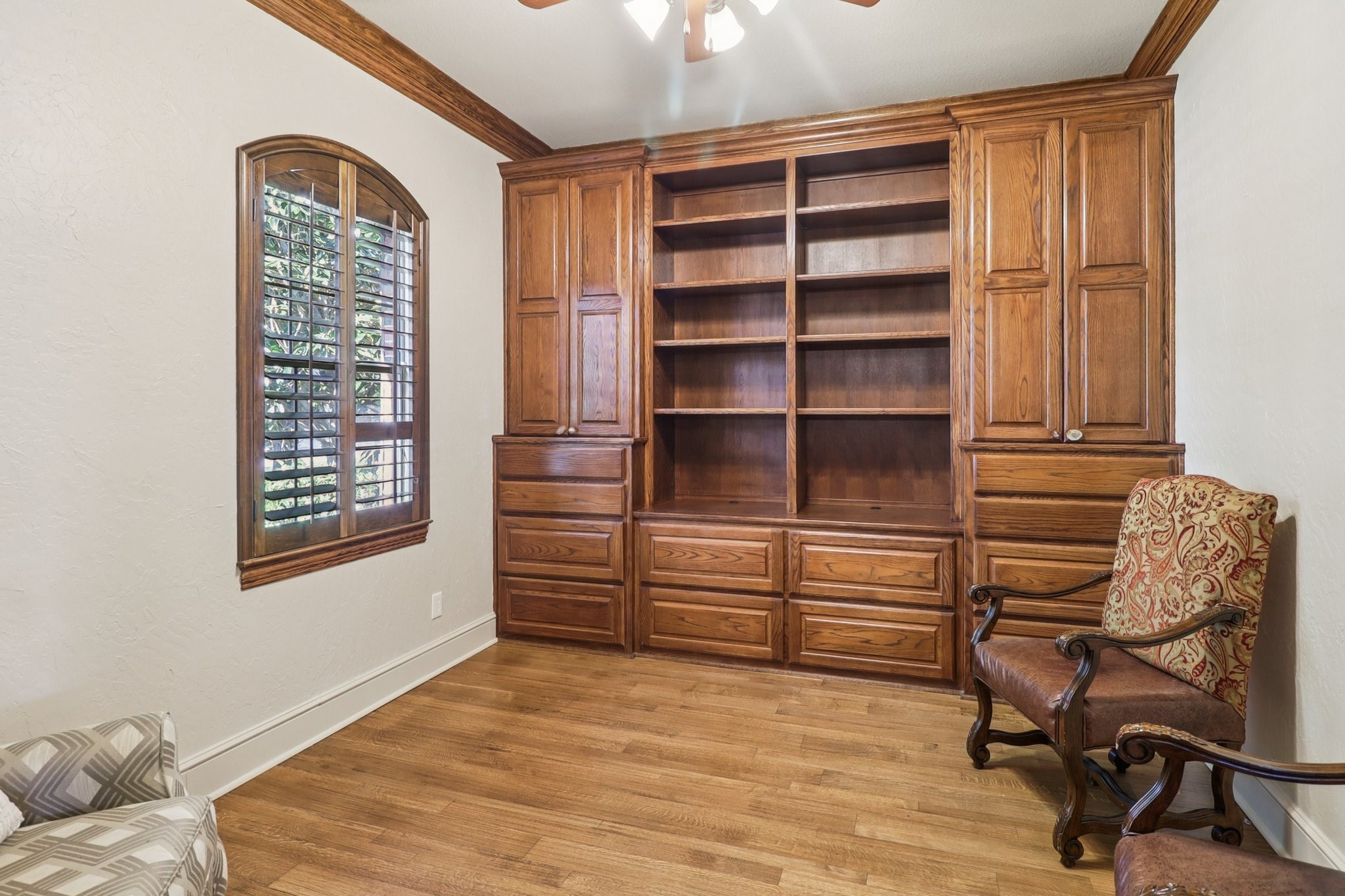 219 High Point Drive Murphy TX 75094