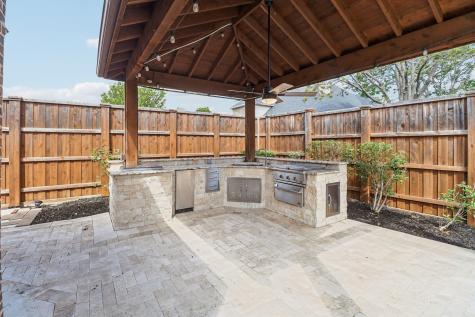 219 High Point Drive Murphy TX 75094
