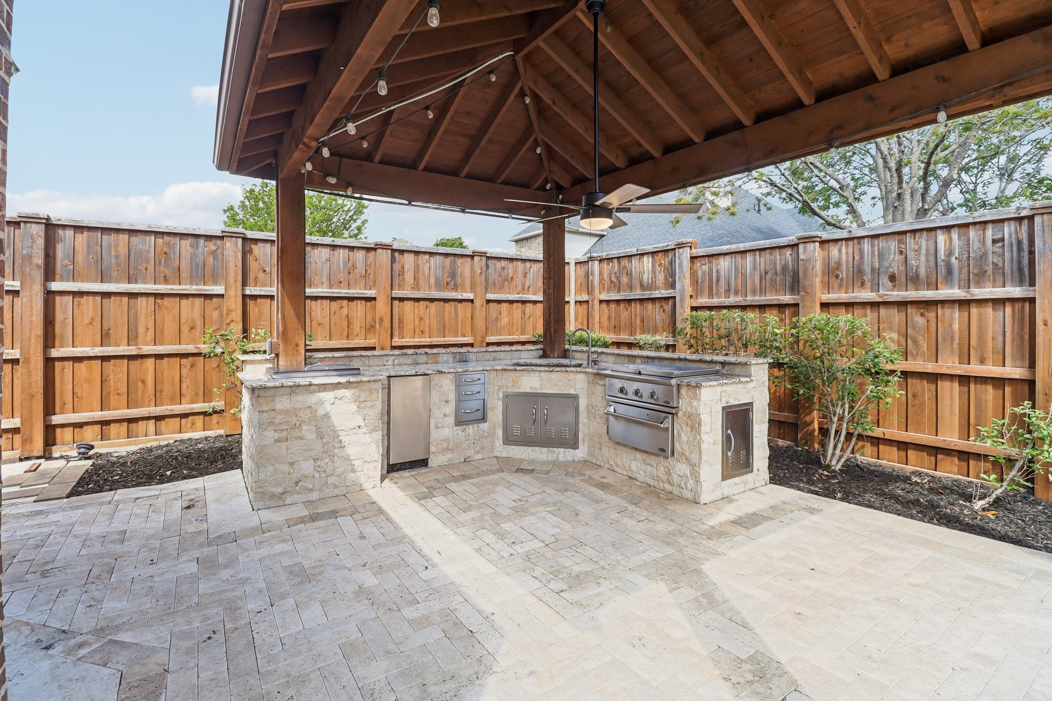 219 High Point Drive Murphy TX 75094