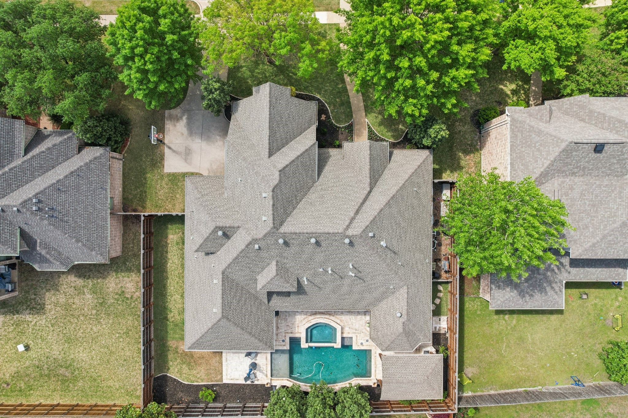 219 High Point Drive Murphy TX 75094