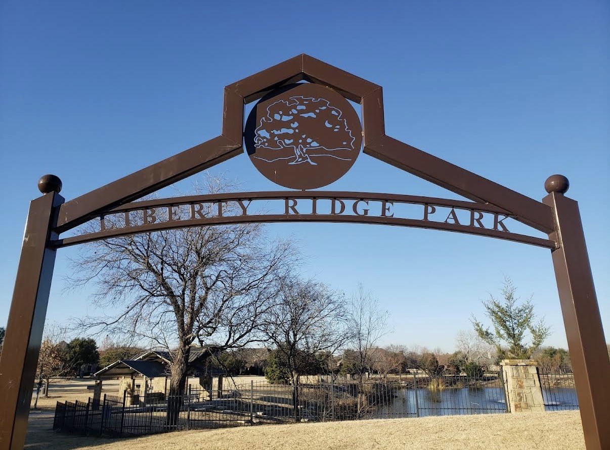 219 High Point Drive Murphy TX 75094