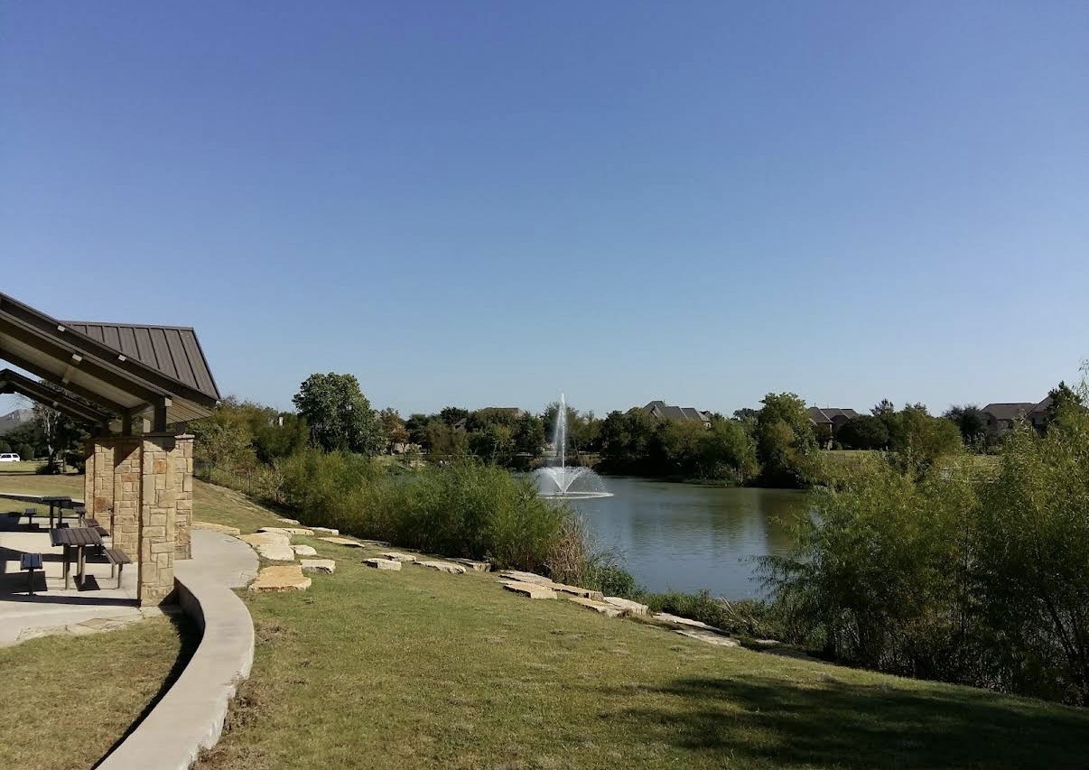 219 High Point Drive Murphy TX 75094