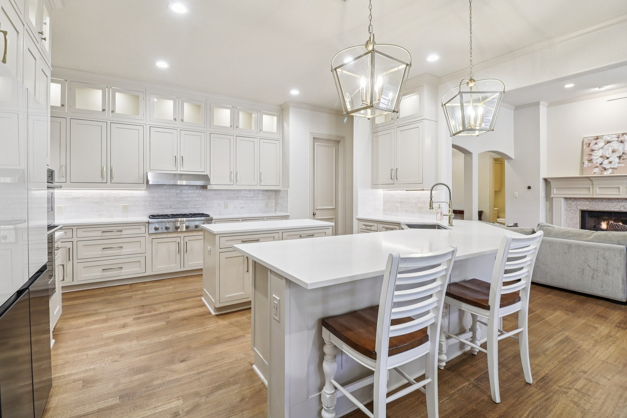 219 High Point Drive Murphy TX 75094
