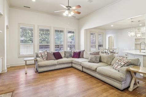 219 High Point Drive Murphy TX 75094