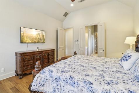 219 High Point Drive Murphy TX 75094