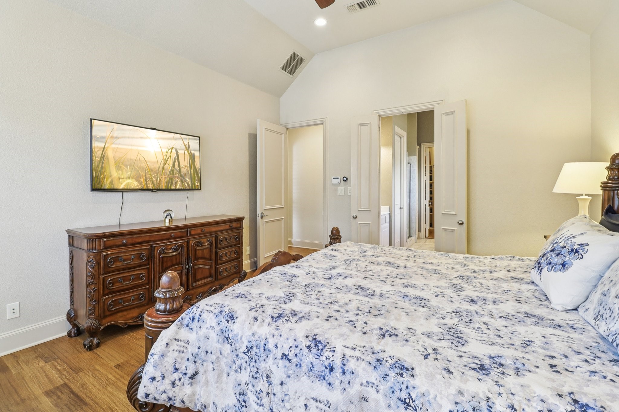219 High Point Drive Murphy TX 75094