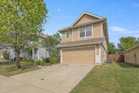 3929 Temecula Creek Trail Mckinney TX 75070
