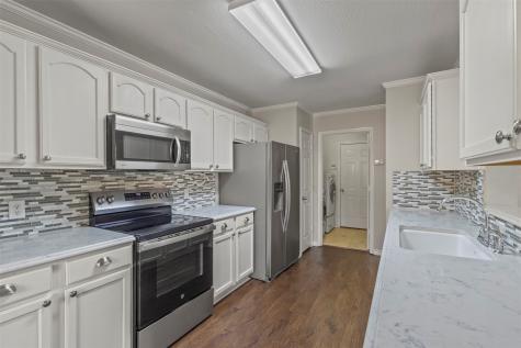 3929 Temecula Creek Trail Mckinney TX 75070