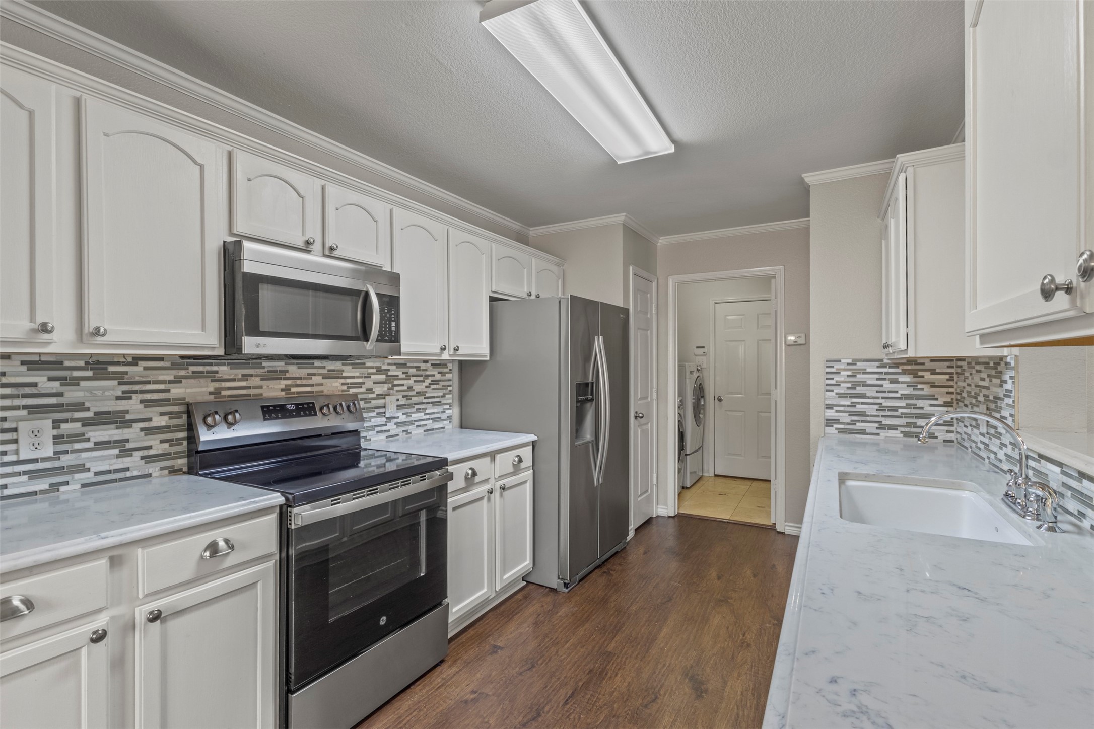3929 Temecula Creek Trail Mckinney TX 75070
