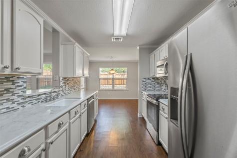 3929 Temecula Creek Trail Mckinney TX 75070
