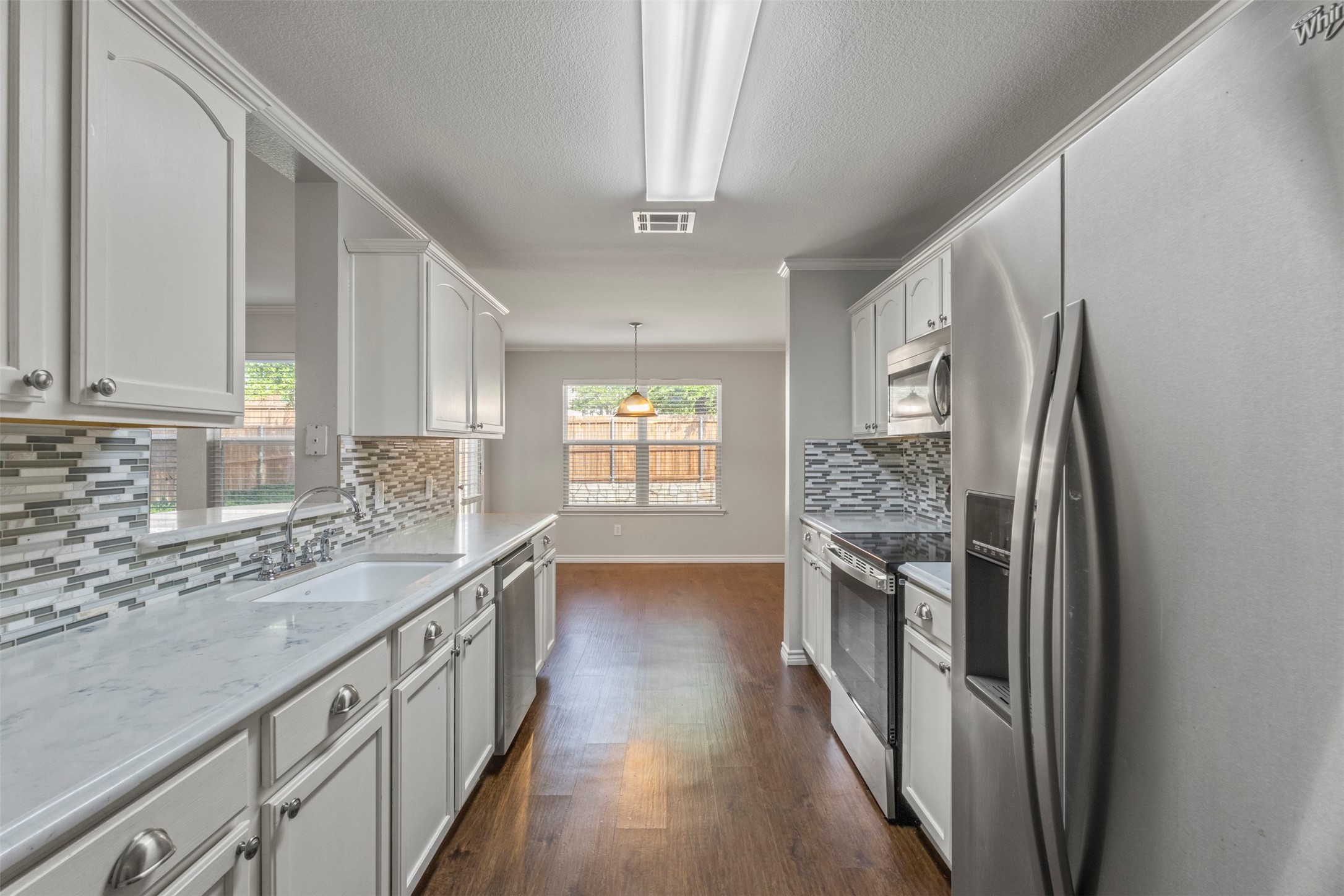 3929 Temecula Creek Trail Mckinney TX 75070