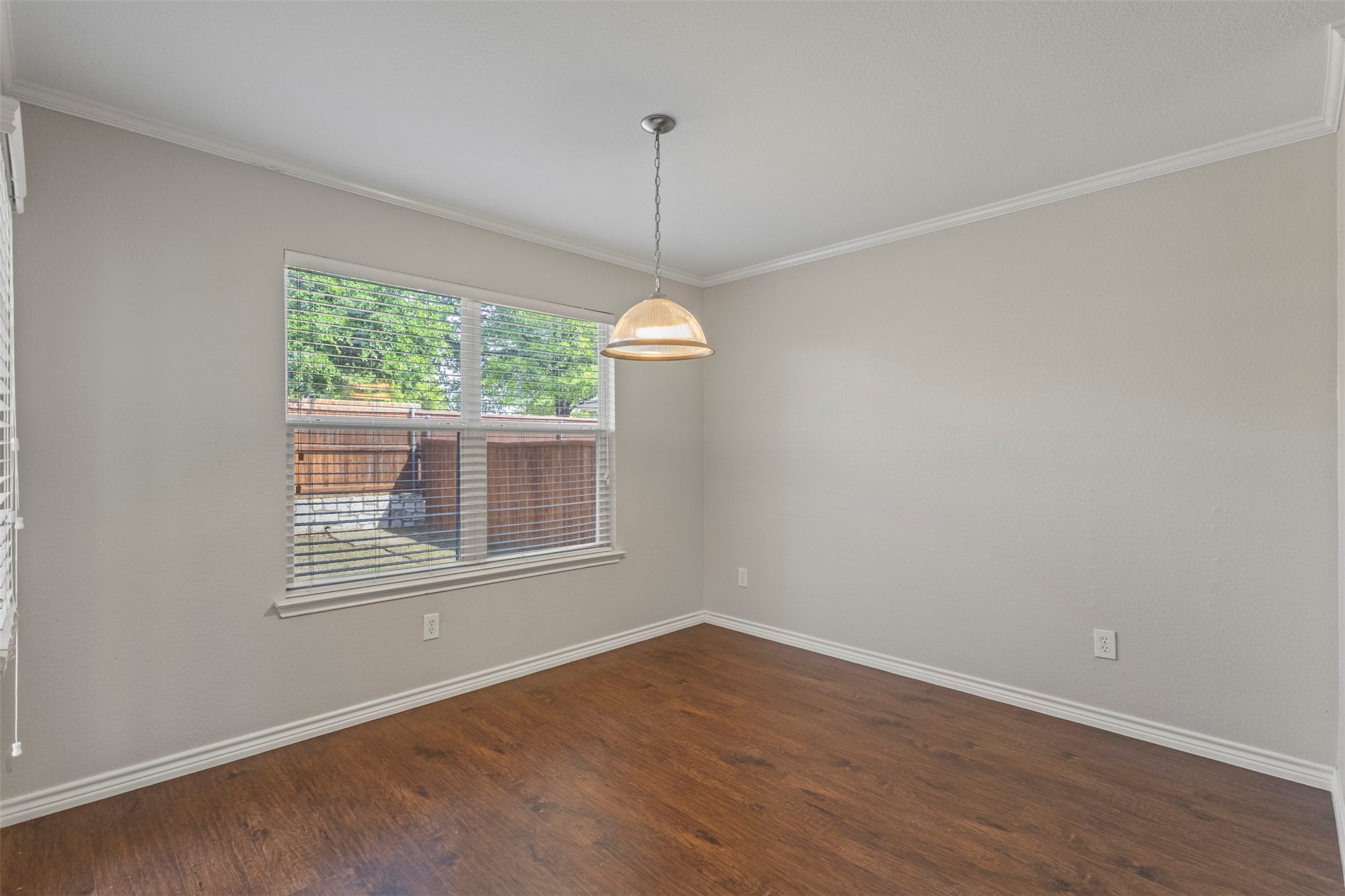 3929 Temecula Creek Trail Mckinney TX 75070