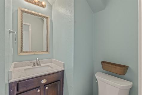 3929 Temecula Creek Trail Mckinney TX 75070