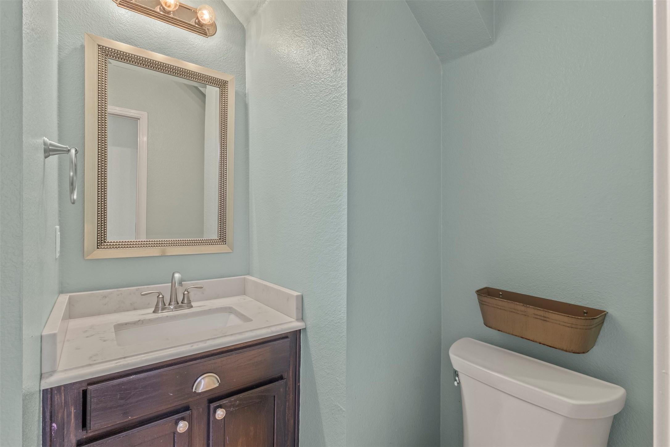 3929 Temecula Creek Trail Mckinney TX 75070
