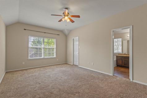 3929 Temecula Creek Trail Mckinney TX 75070