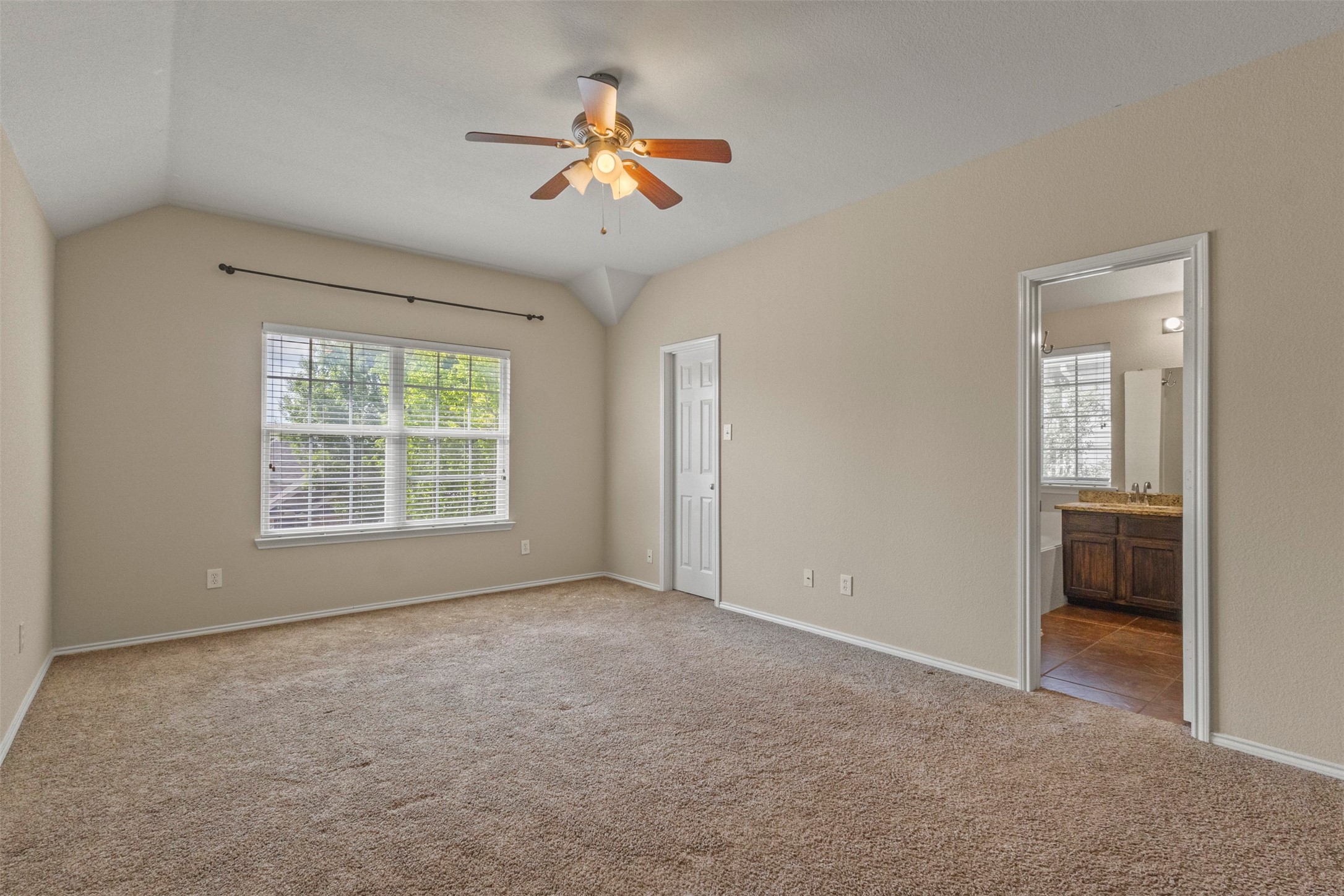3929 Temecula Creek Trail Mckinney TX 75070