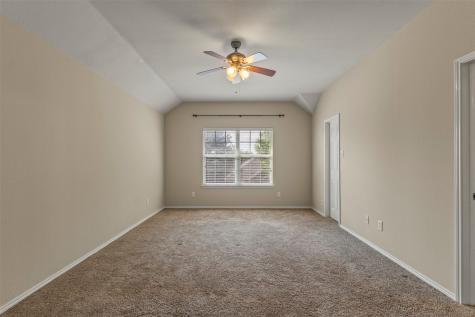 3929 Temecula Creek Trail Mckinney TX 75070