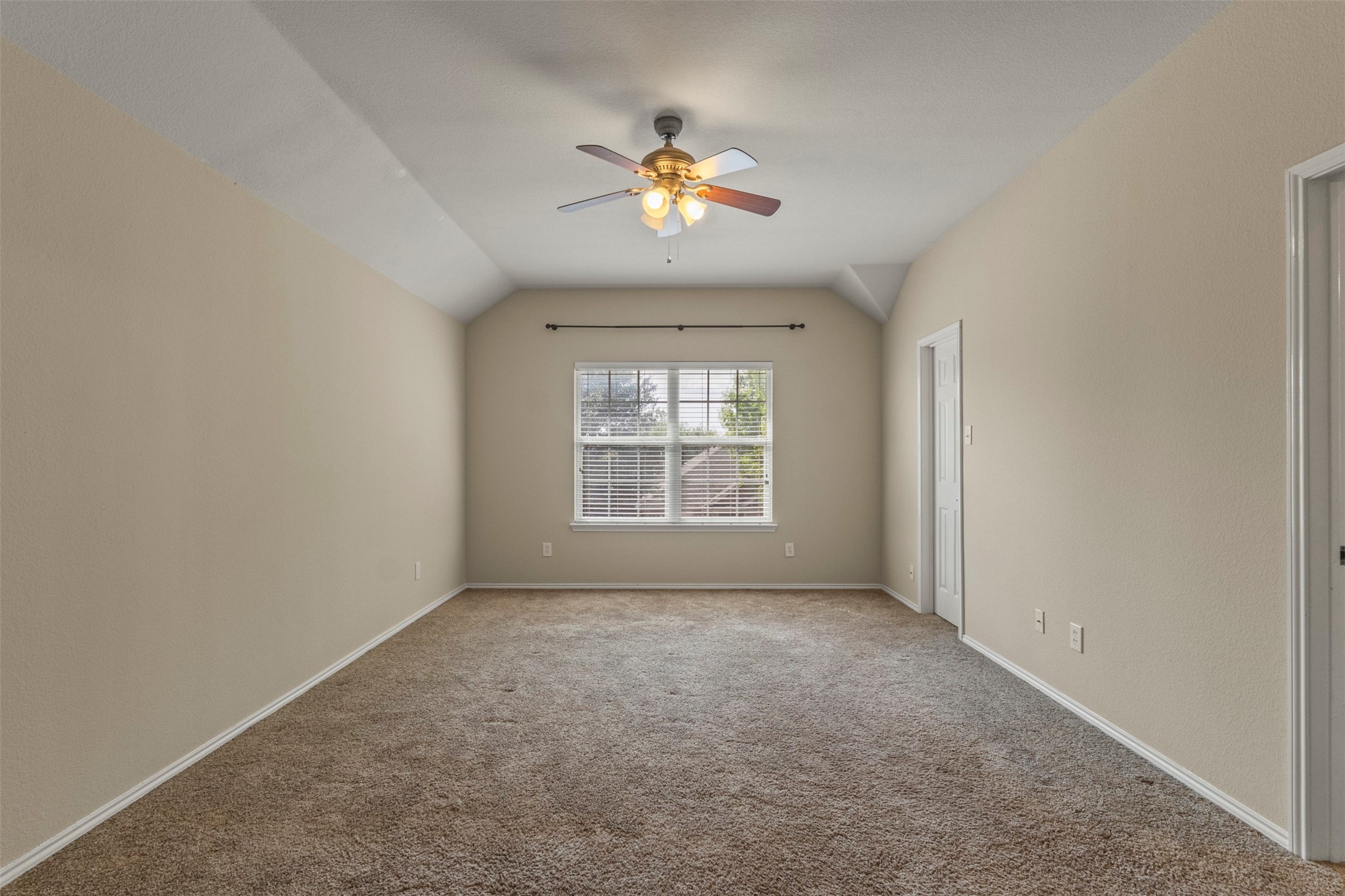 3929 Temecula Creek Trail Mckinney TX 75070