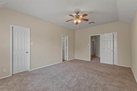 3929 Temecula Creek Trail Mckinney TX 75070