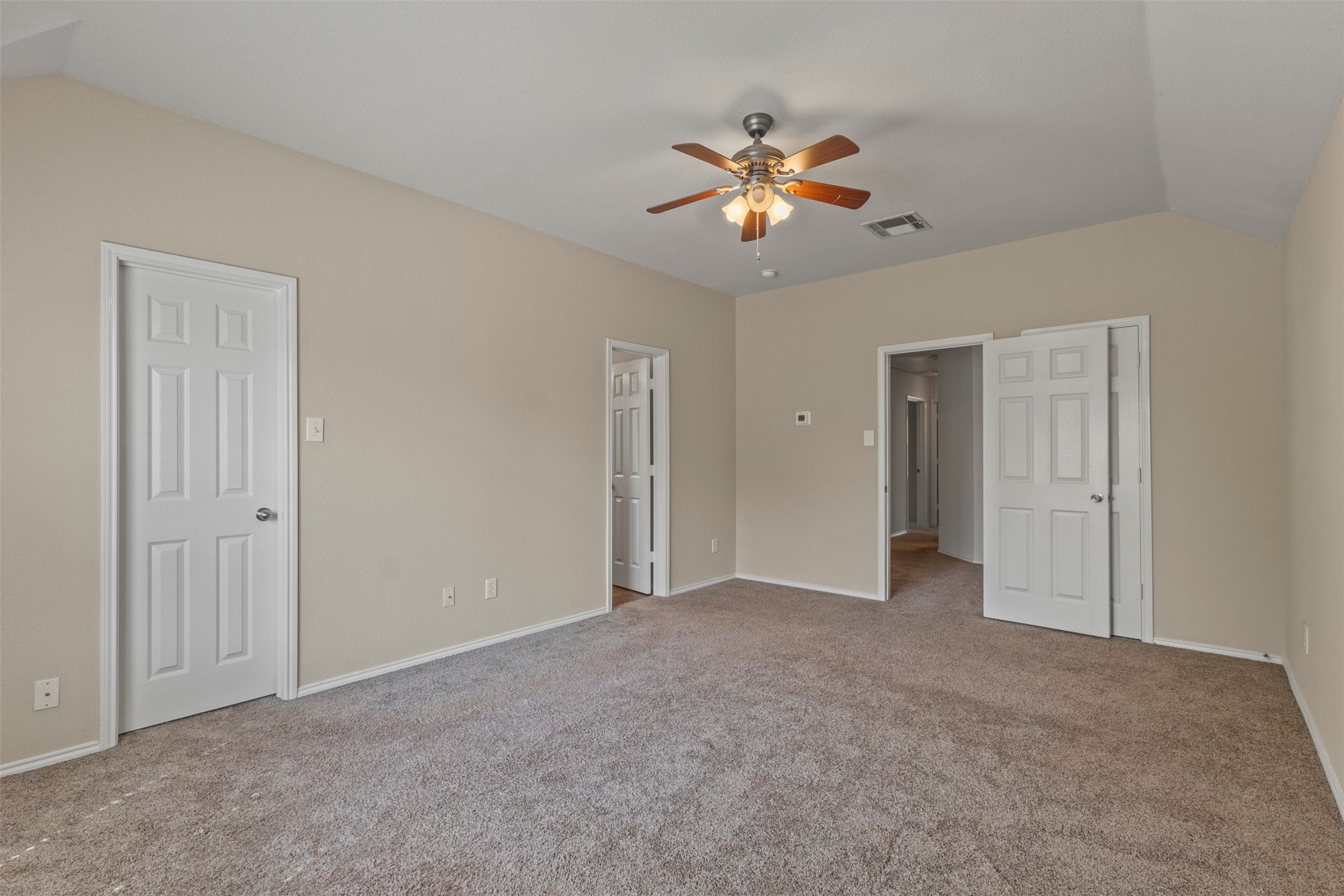 3929 Temecula Creek Trail Mckinney TX 75070