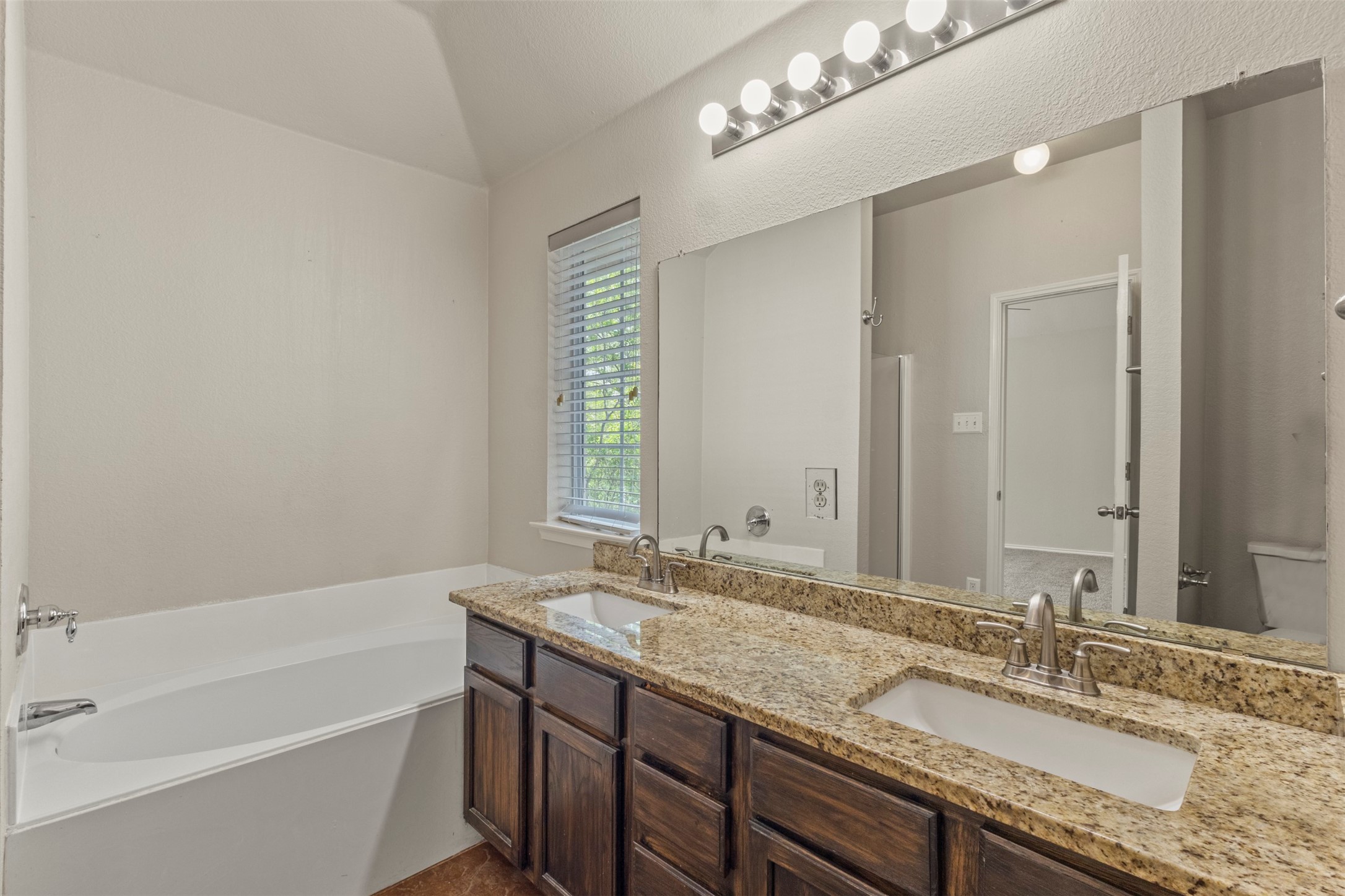 3929 Temecula Creek Trail Mckinney TX 75070