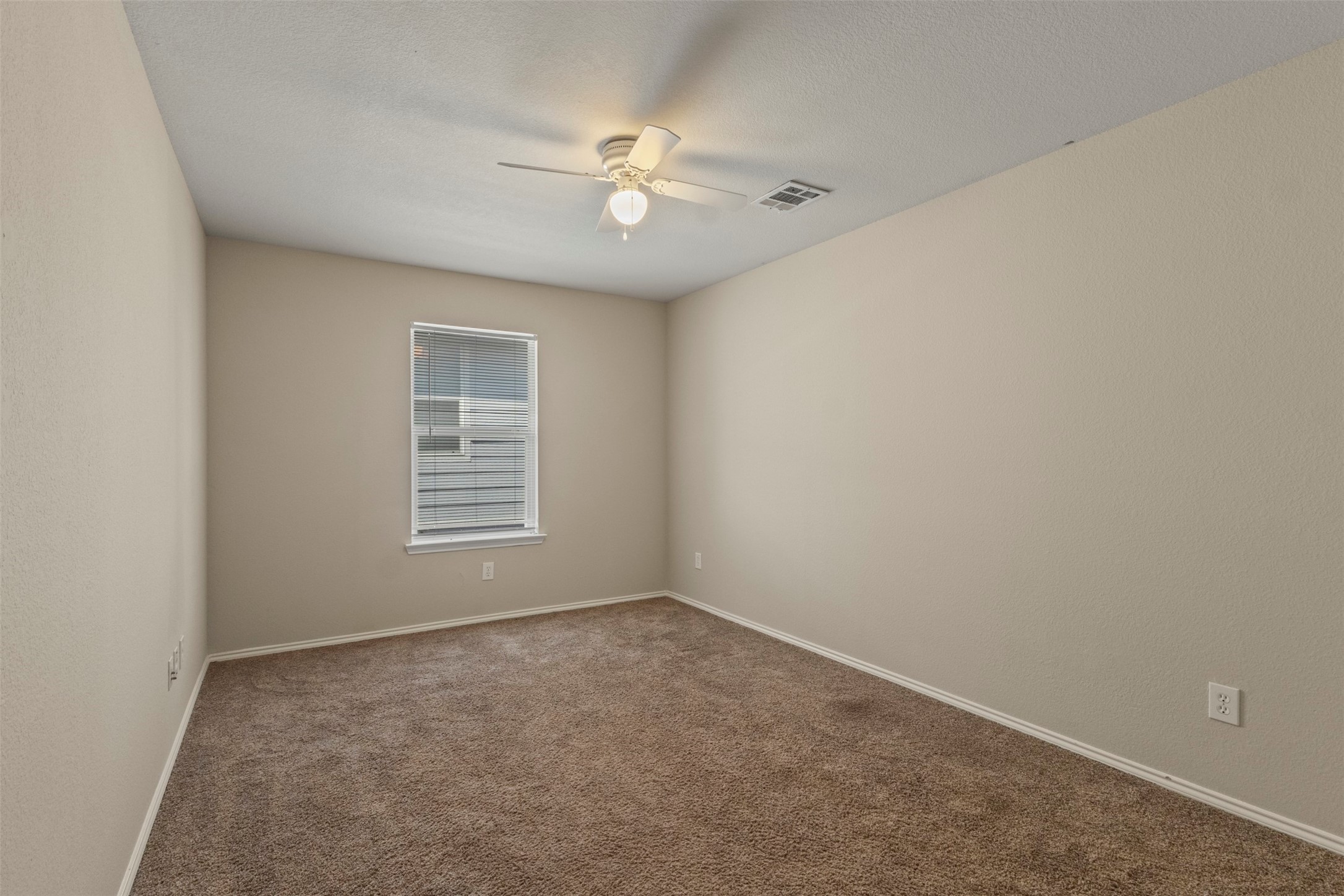 3929 Temecula Creek Trail Mckinney TX 75070
