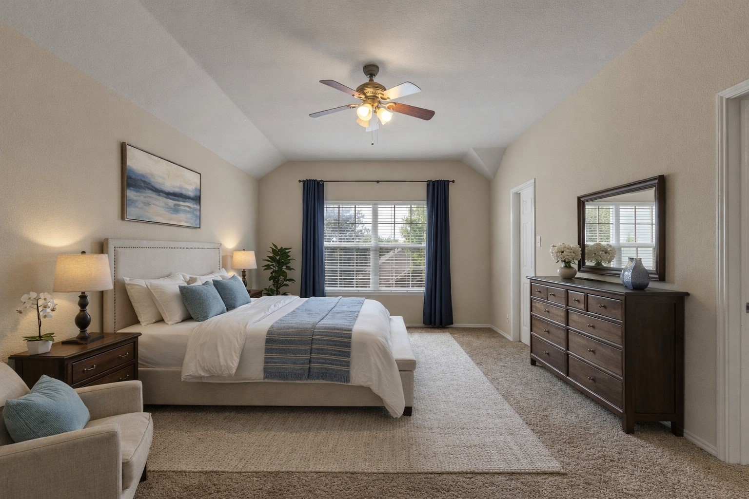 3929 Temecula Creek Trail Mckinney TX 75070