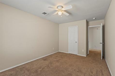 3929 Temecula Creek Trail Mckinney TX 75070