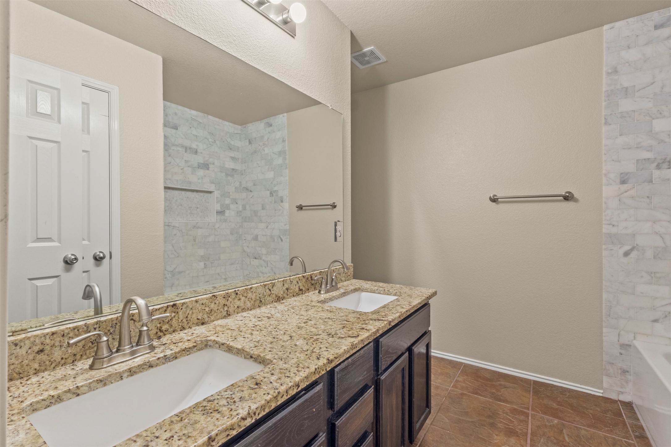 3929 Temecula Creek Trail Mckinney TX 75070