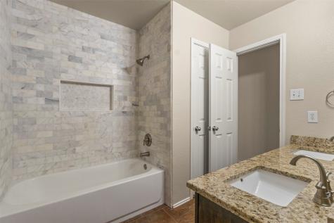 3929 Temecula Creek Trail Mckinney TX 75070