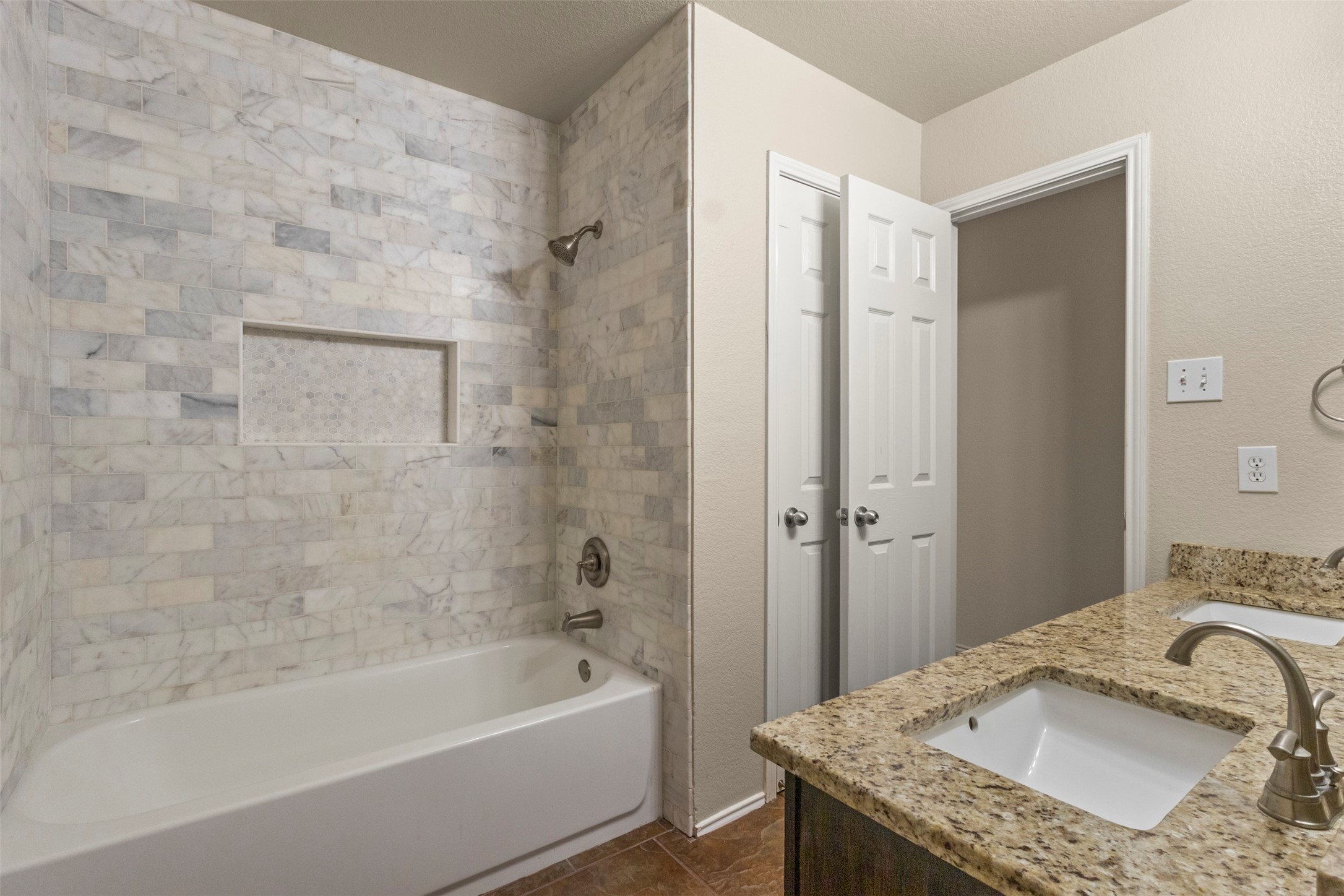 3929 Temecula Creek Trail Mckinney TX 75070