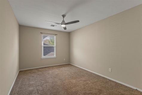3929 Temecula Creek Trail Mckinney TX 75070
