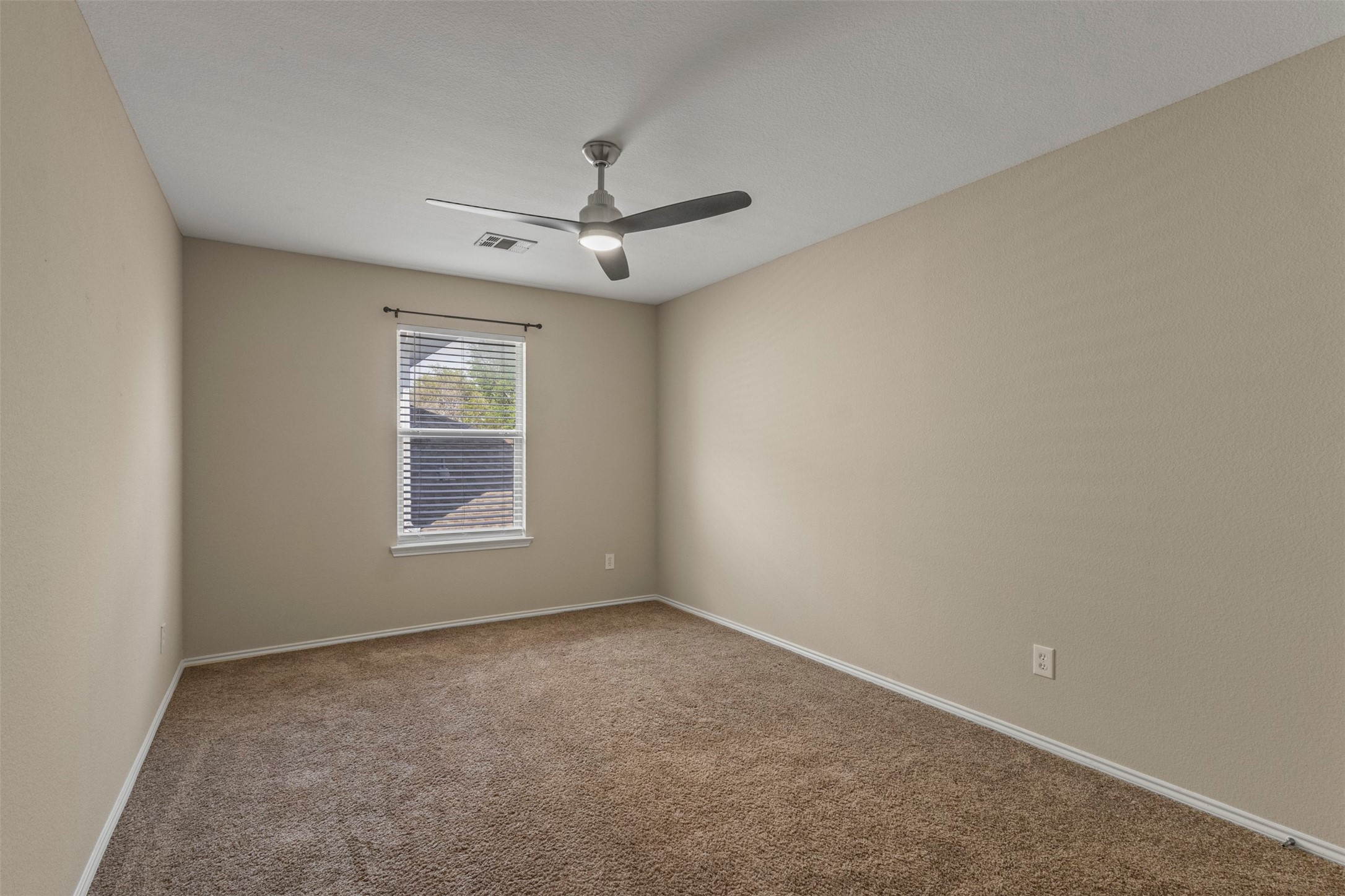3929 Temecula Creek Trail Mckinney TX 75070