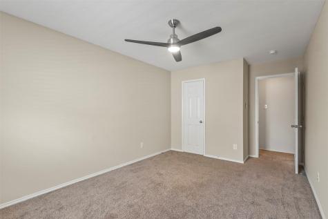 3929 Temecula Creek Trail Mckinney TX 75070