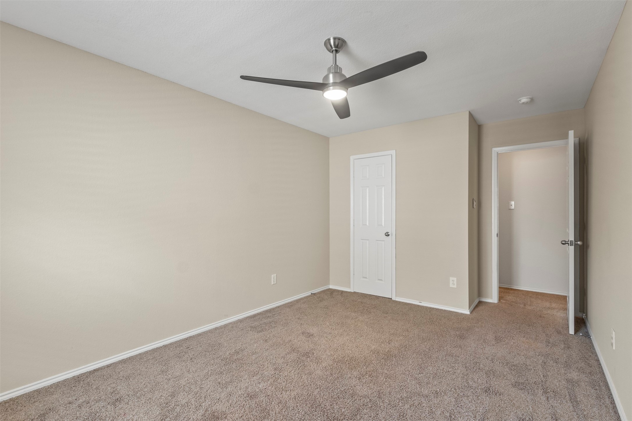 3929 Temecula Creek Trail Mckinney TX 75070