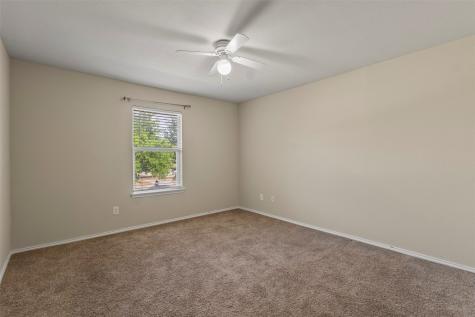 3929 Temecula Creek Trail Mckinney TX 75070