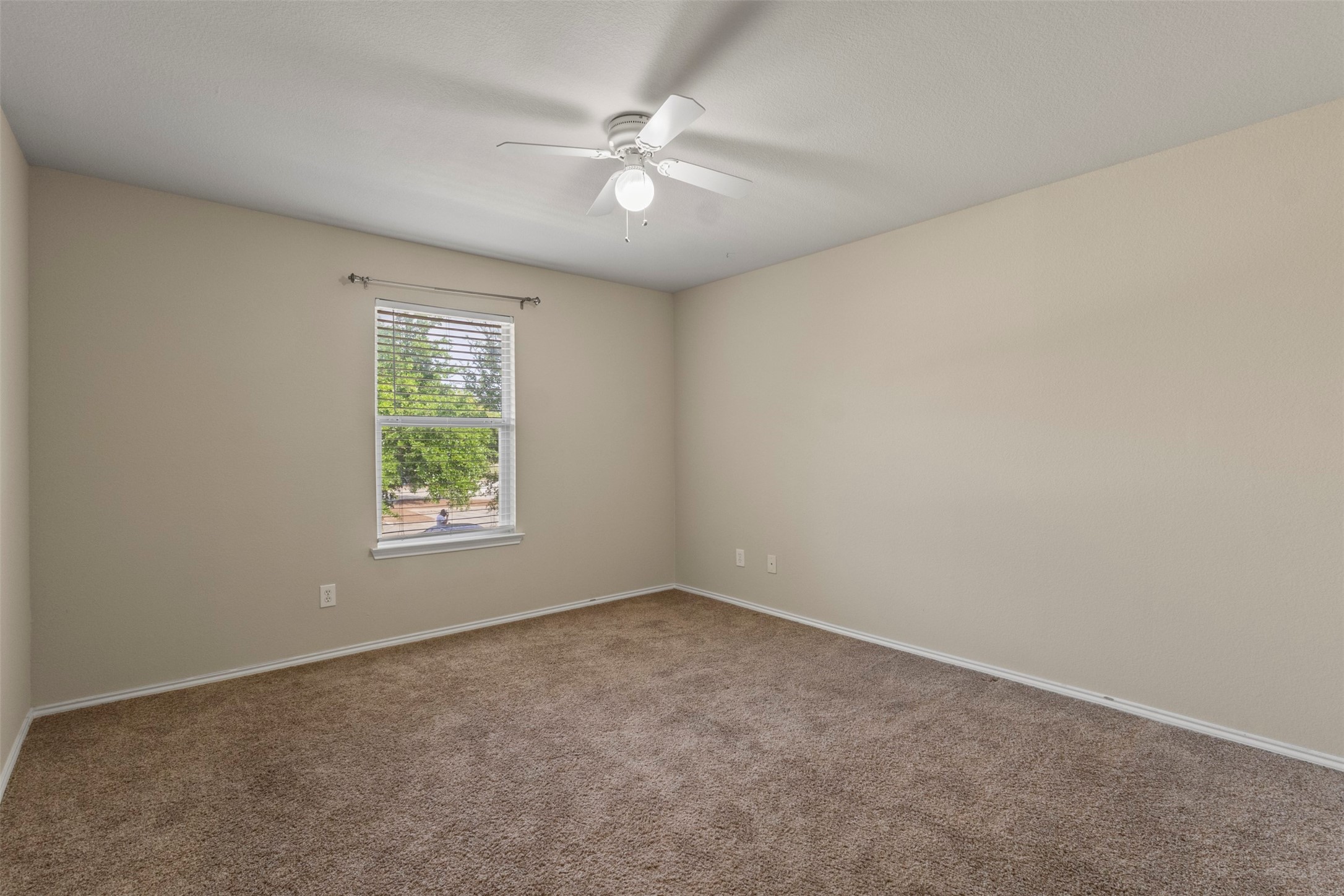 3929 Temecula Creek Trail Mckinney TX 75070