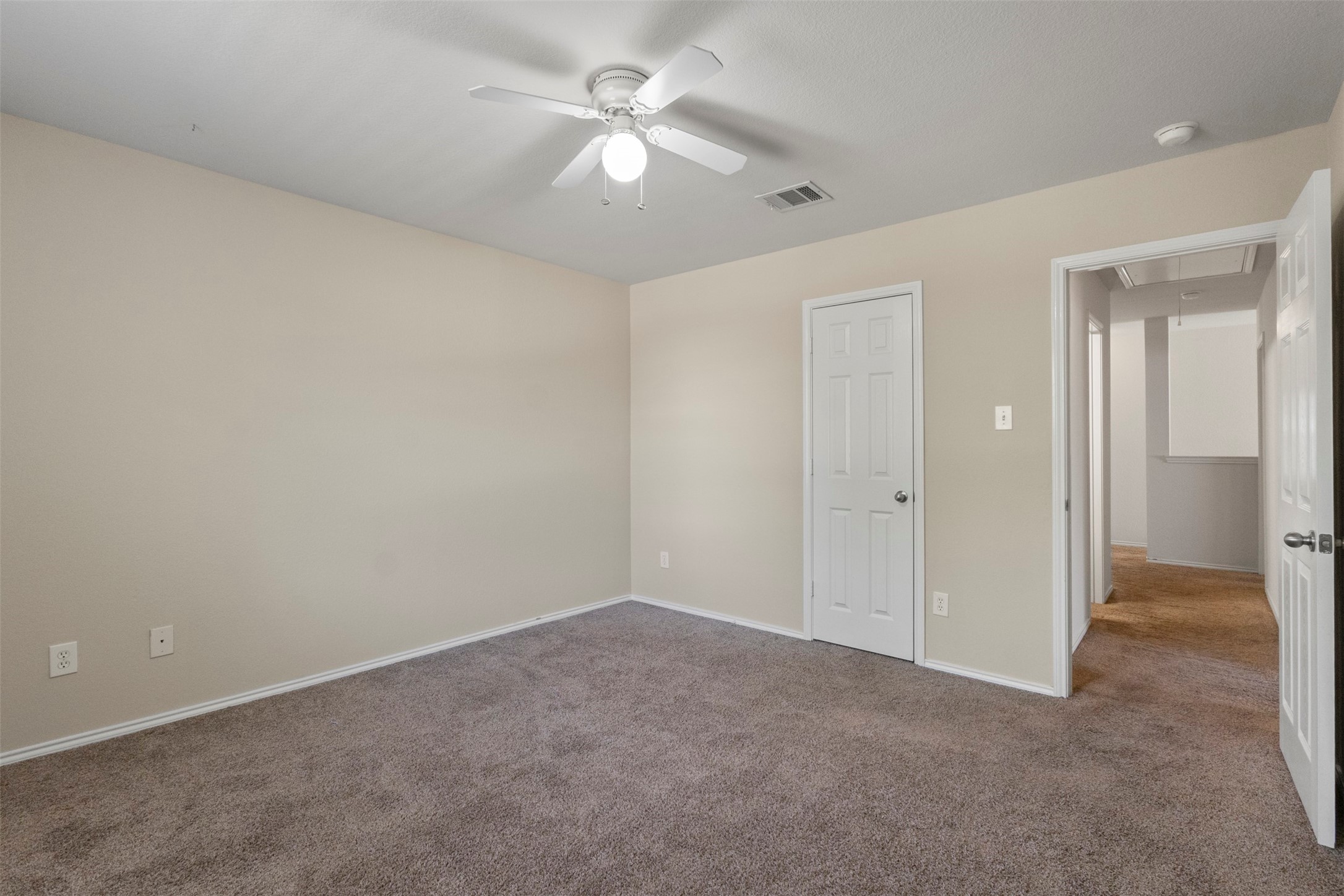 3929 Temecula Creek Trail Mckinney TX 75070