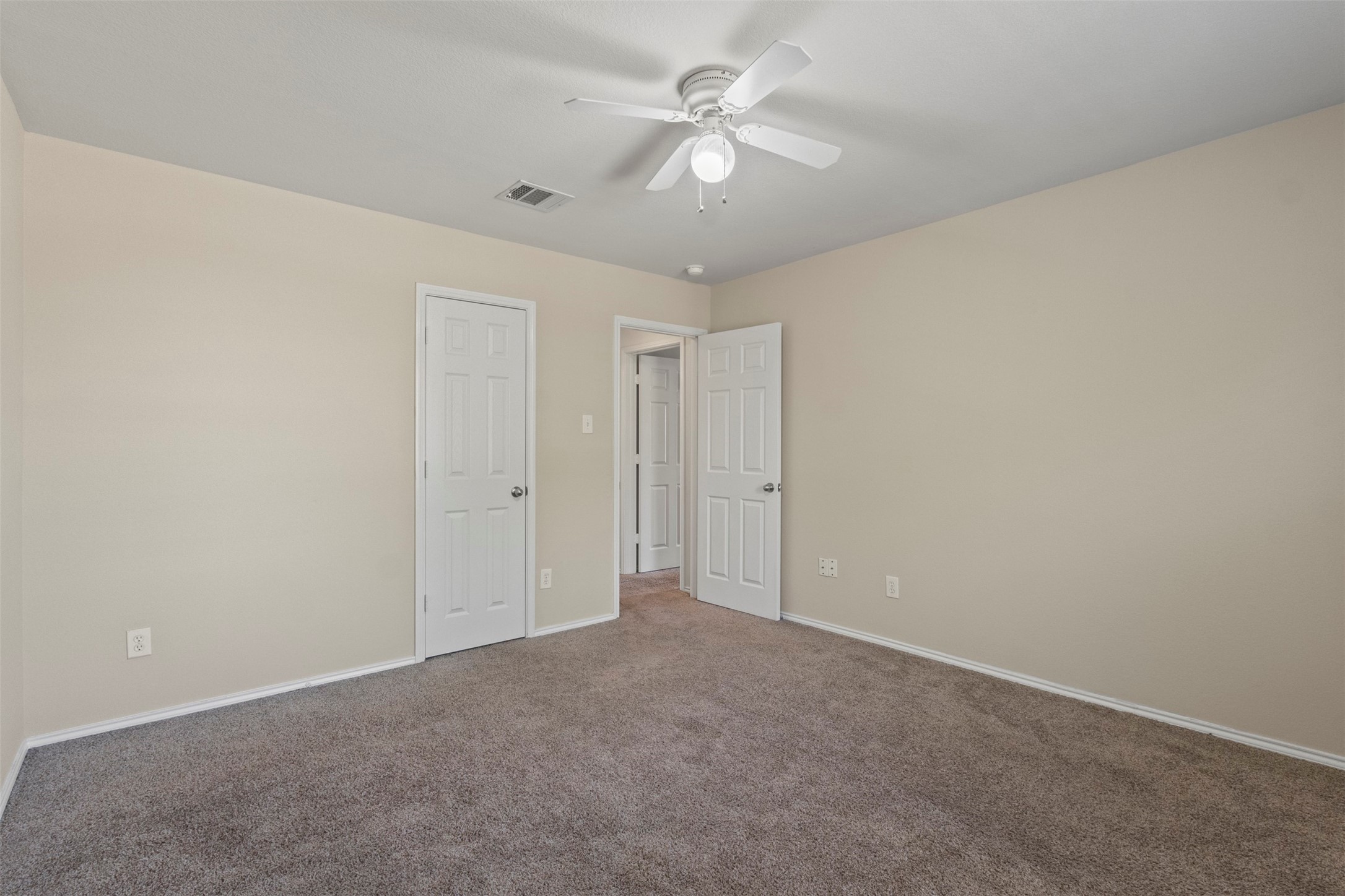 3929 Temecula Creek Trail Mckinney TX 75070