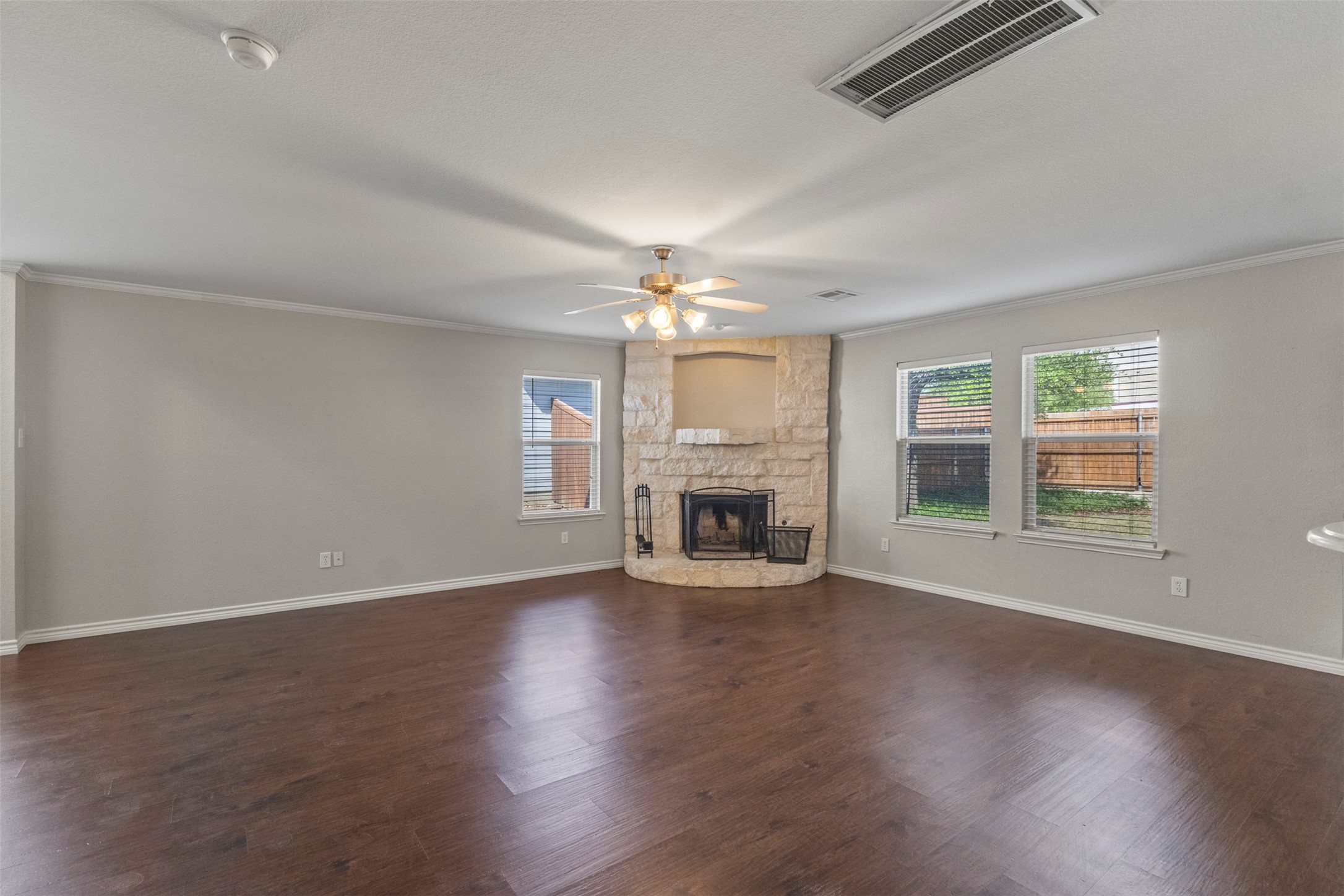 3929 Temecula Creek Trail Mckinney TX 75070