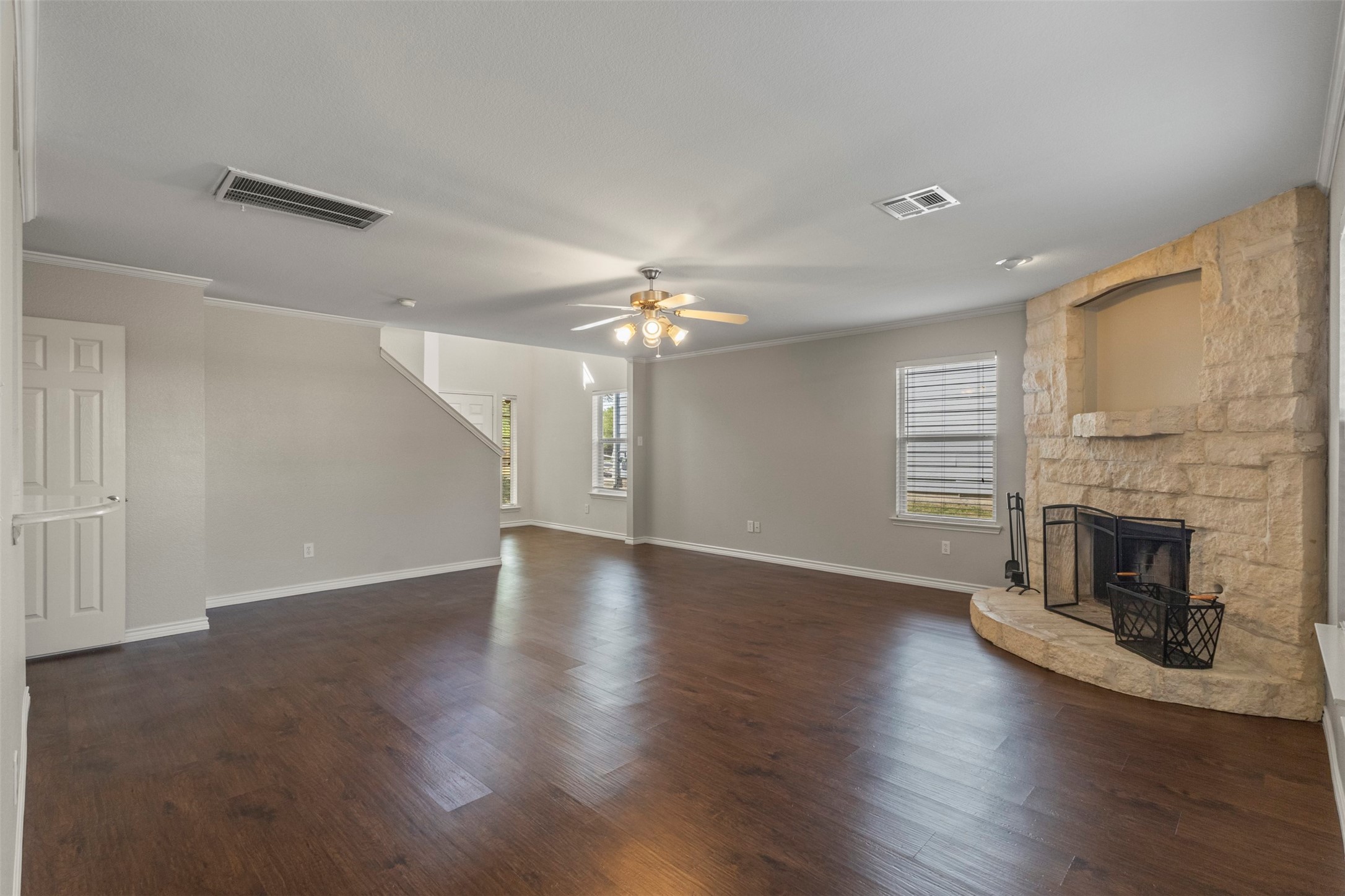 3929 Temecula Creek Trail Mckinney TX 75070