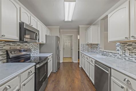 3929 Temecula Creek Trail Mckinney TX 75070