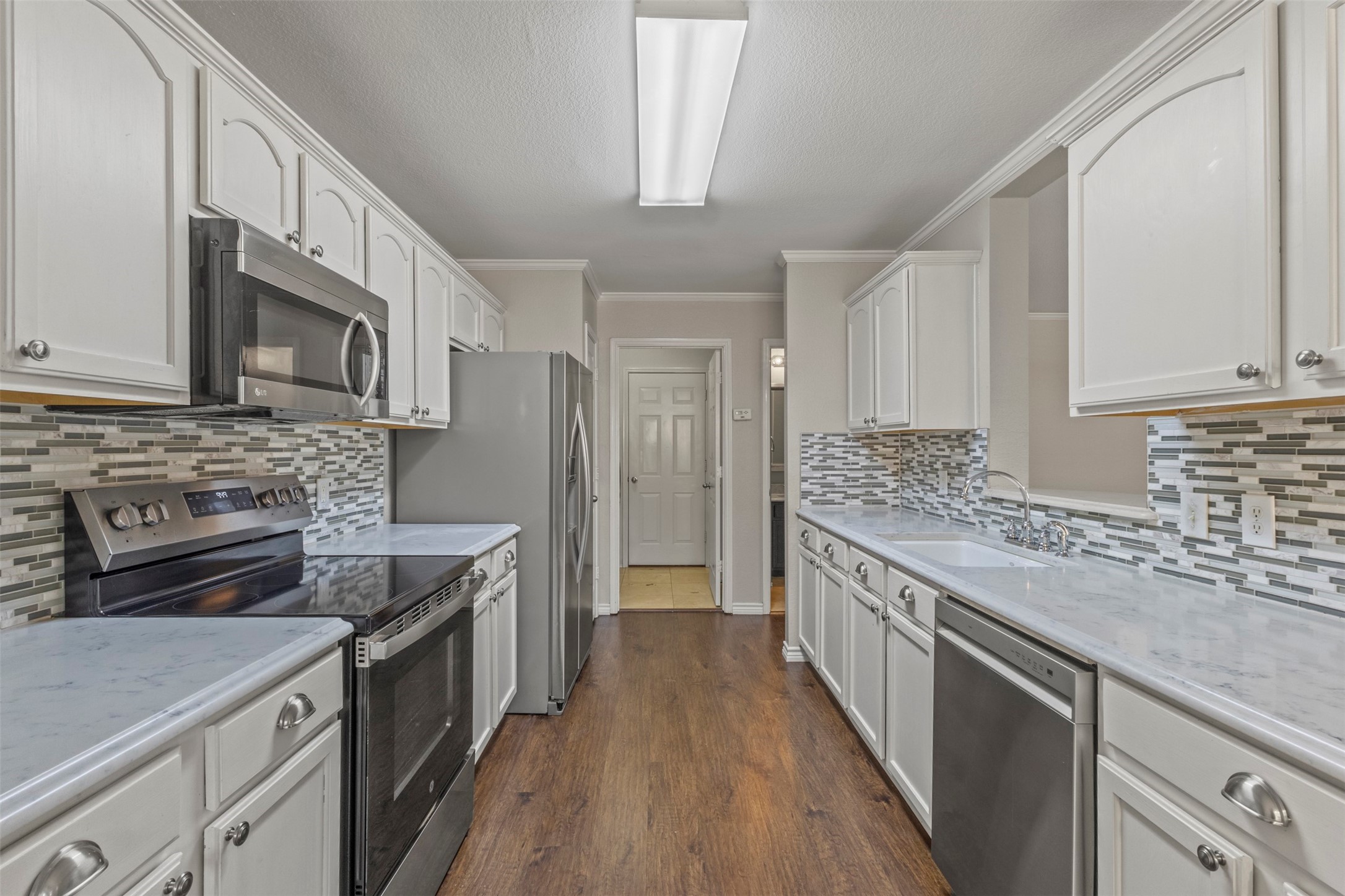 3929 Temecula Creek Trail Mckinney TX 75070